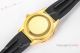 Swiss Grade Rolex Sky-Dweller Gold Case Oysterflex Strap 9001 Automatic Watch 42mm (8)_th.jpg